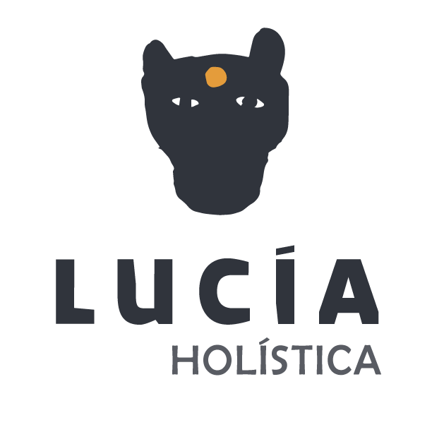 "Lucía Holística El Palmar" Restaurante - Bodas & Eventos - Wellness - Musica