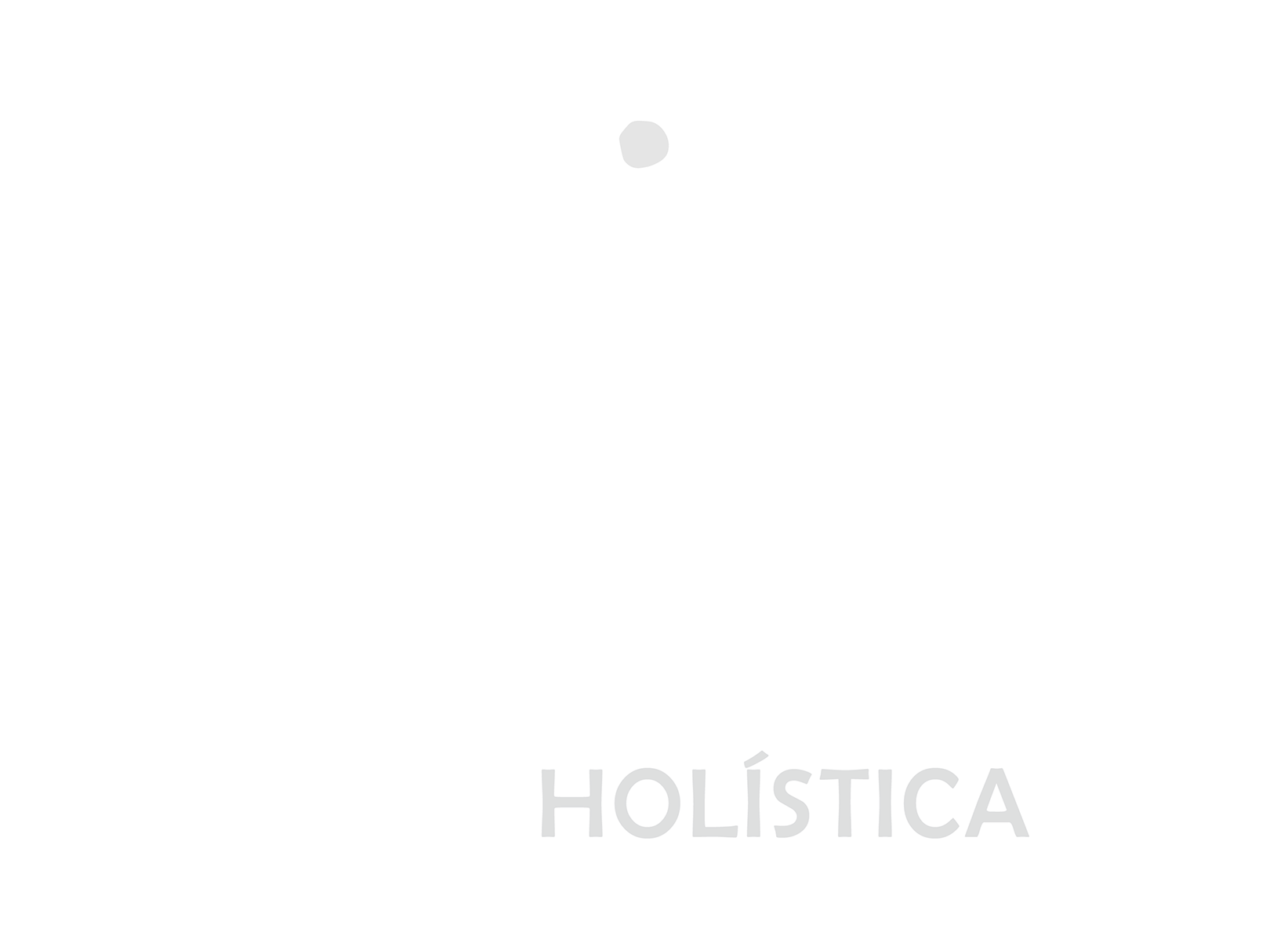 "Lucía Holística El Palmar" Restaurante - Bodas & Eventos - Wellness - Musica